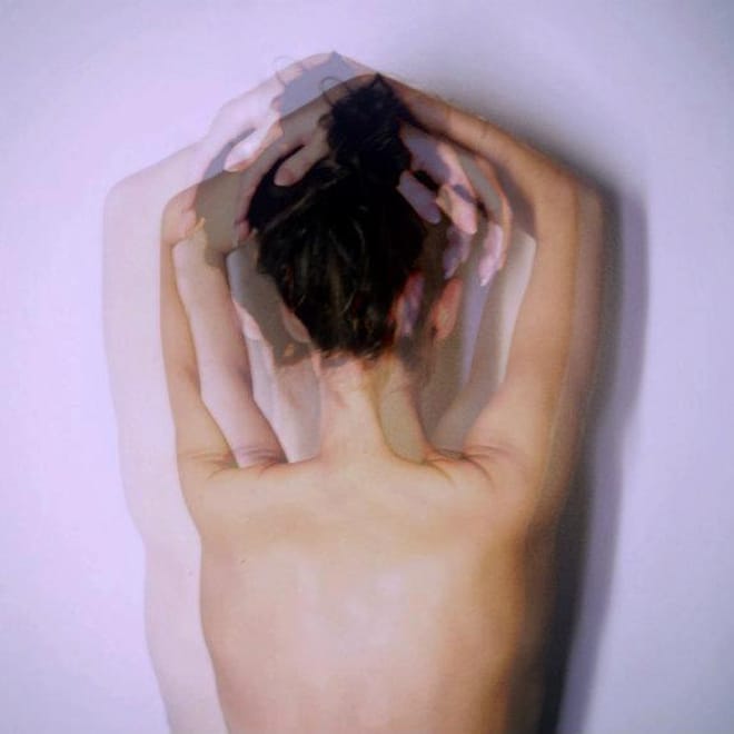 Honest - Got The Love