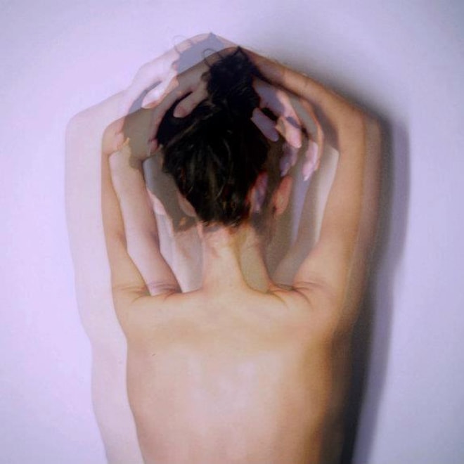 Honest - Got The Love