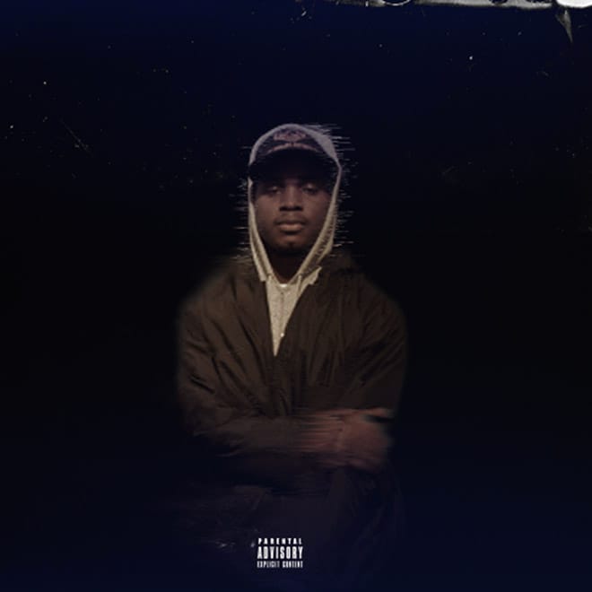 Ibn Inglor - New Wave (Mixtape)