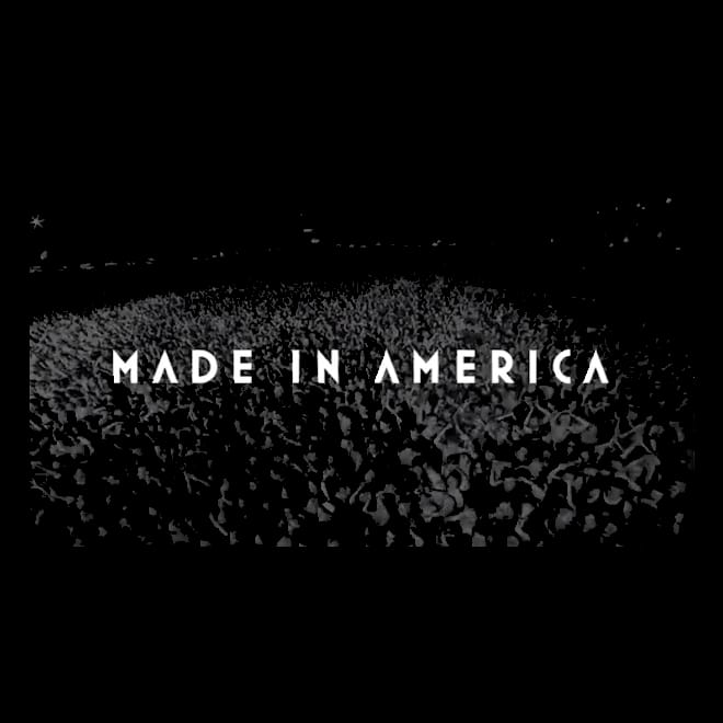 Streaming Live: Jay Z’s Made in America Festival
