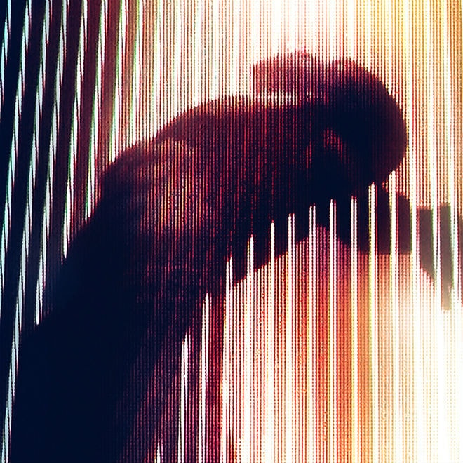 Kanye West Announces Tour With Kendrick Lamar