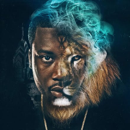 Meek Mill - Make Me