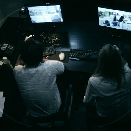 MGMT Share Hilarious Album Trailer