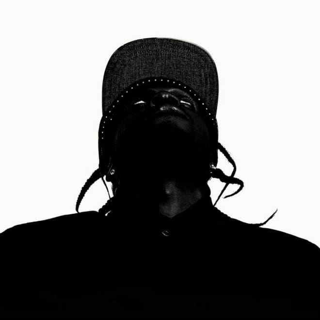Pusha T Reveals Kendrick Lamar Feature on ‘MNIMN’, Says Kanye Is Contributing To 6 Tracks