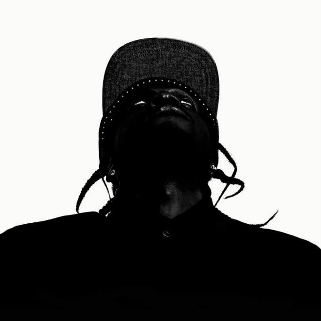 Pusha T Reveals Kendrick Lamar Feature on ‘MNIMN’, Says Kanye Is Contributing To 6 Tracks