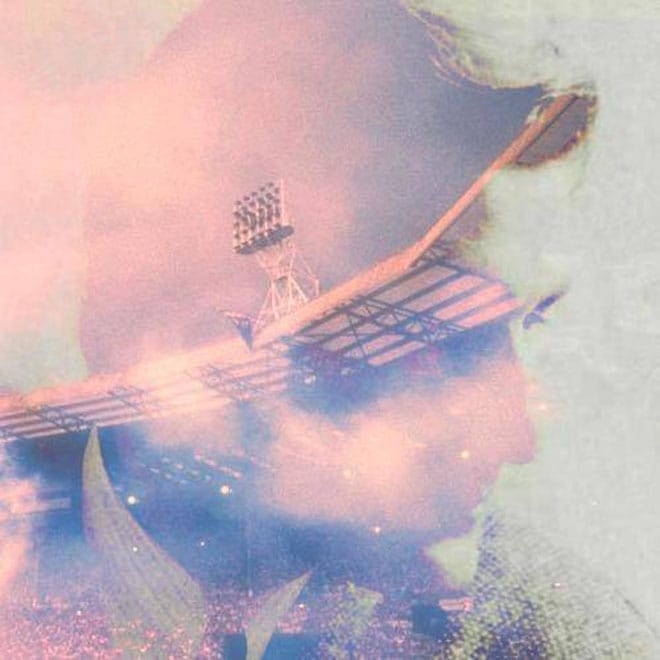 SAINT PEPSI - Unhappy