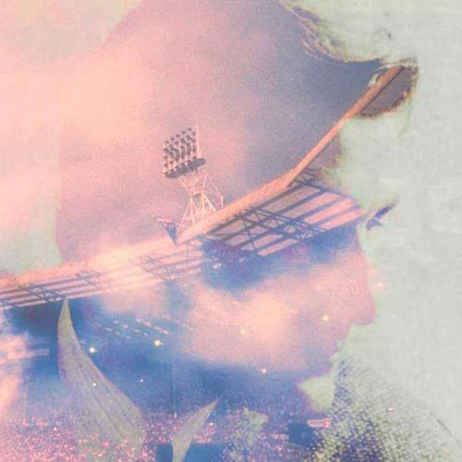 SAINT PEPSI - Unhappy