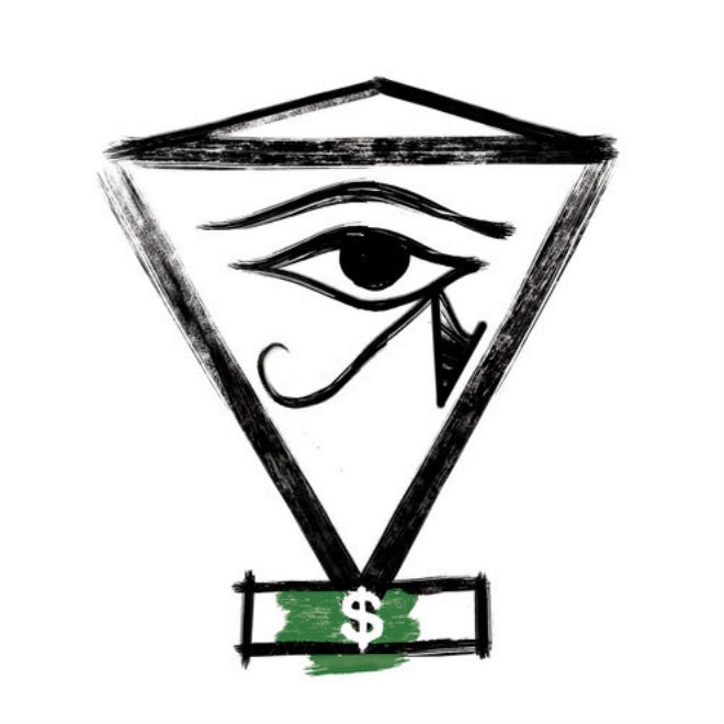 A KiD Named Breezy featuring Ken Rebel - Sessions II