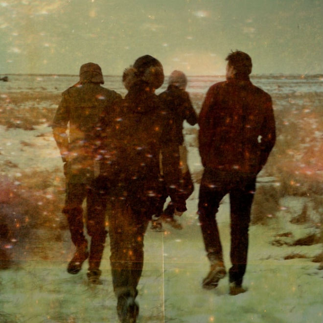 Sigur Rós to Appear on 'Game of Thrones'