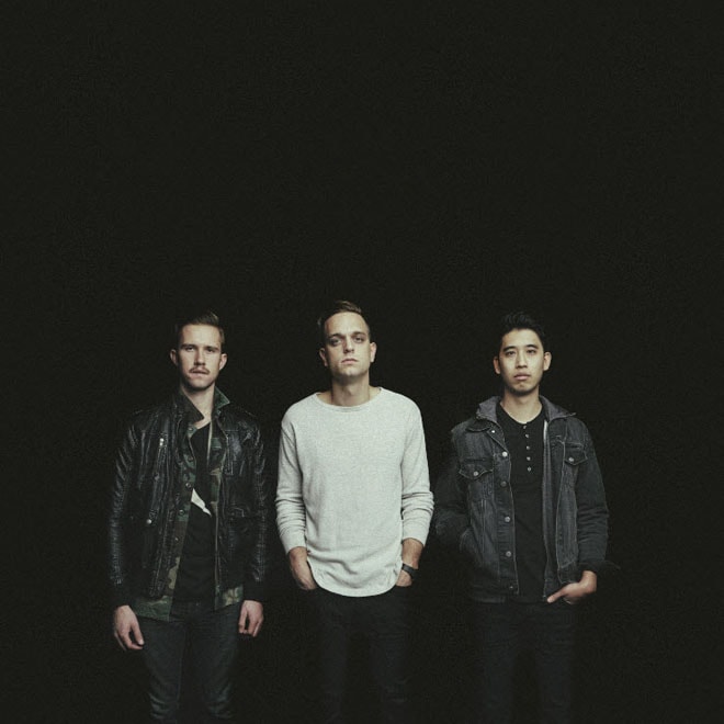 Группа сэр. Sir Sly Band. Sir Sly. Sir Sly - High.