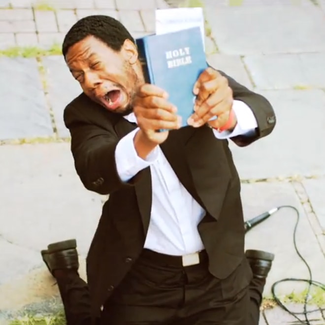 Skream - Rollercoaster featuring Sam Frank