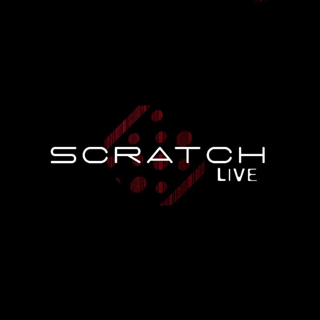 Serato Discontinues Scratch Live in Focus Towards Serato DJ