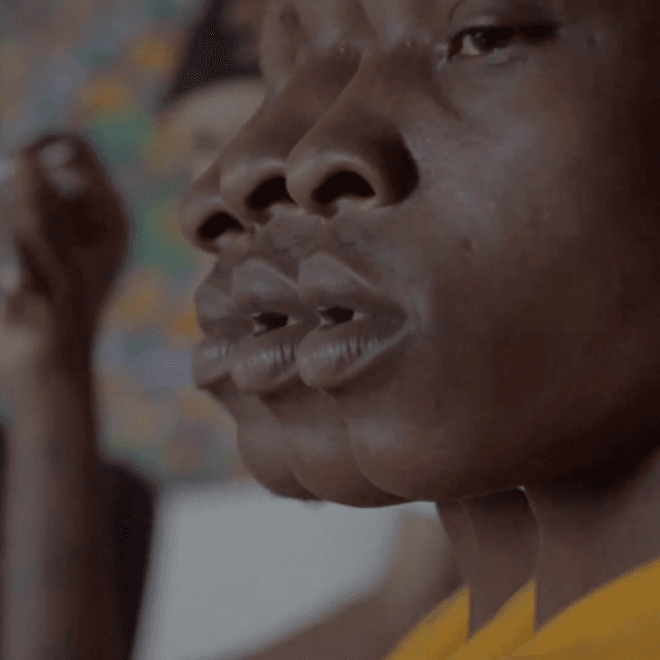 The Underachievers - N.A.S.A. (New Age Smokers Anthem) 