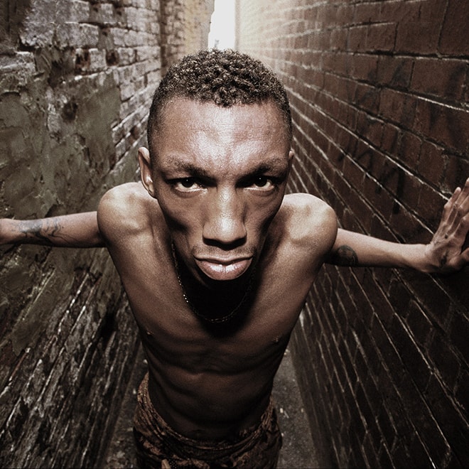Tricky - Parenthesis