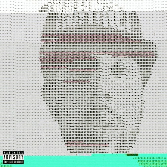 Vic Mensa featuring Eliza Doolittle - Yung Net Save Peso