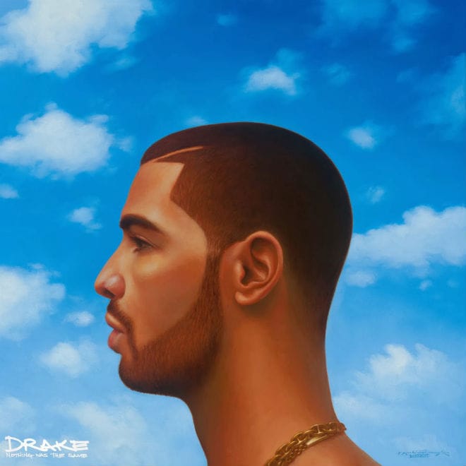 drake find your love whosampled drake find your love whosampled