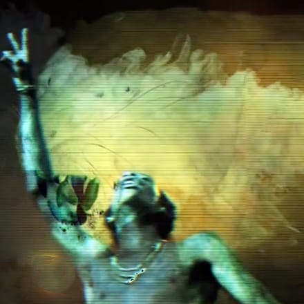 Wiz Khalifa - Look What I Got On