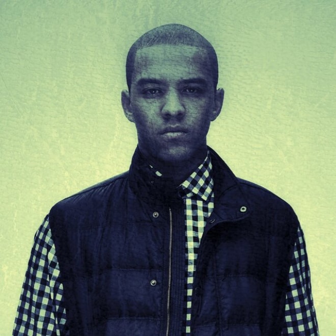 Youngman - Insomniac