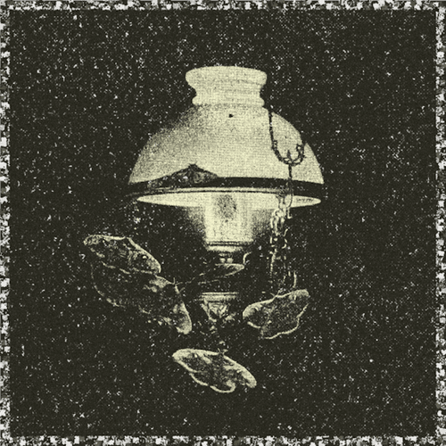 Jerome LOL - Yellow (Coldplay Cover)