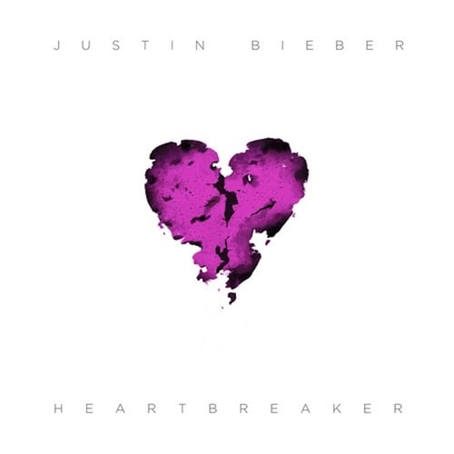 Justin Bieber - Heartbreaker