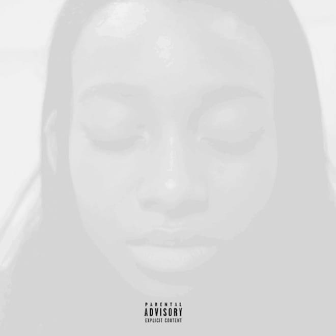 Little Simz - Blank Canvas (Mixtape)