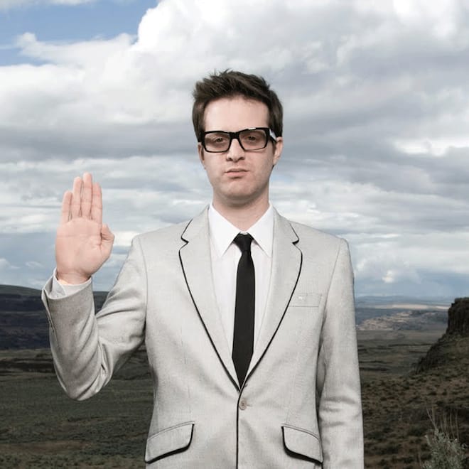 Mayer Hawthorne - Wine Glass Woman (Aeroplane Remix)