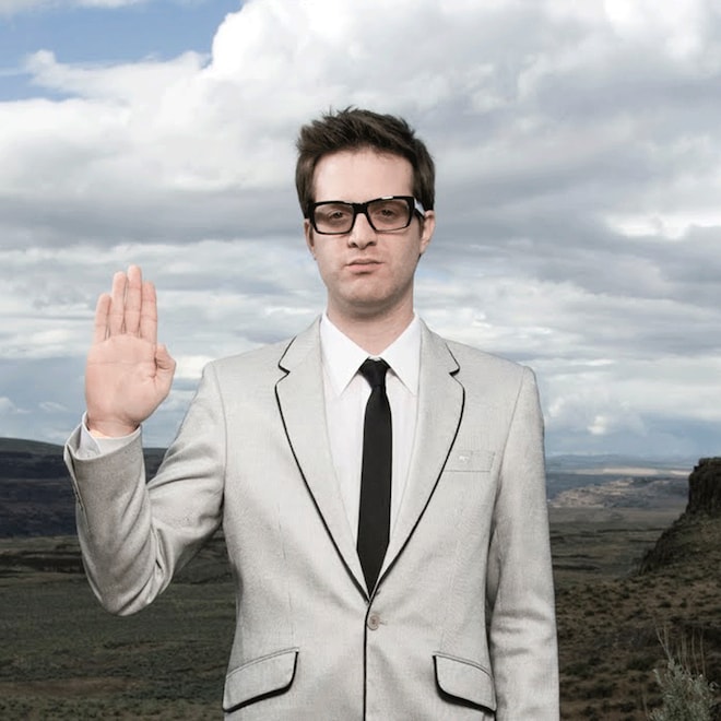 Mayer Hawthorne - Wine Glass Woman (Aeroplane Remix)