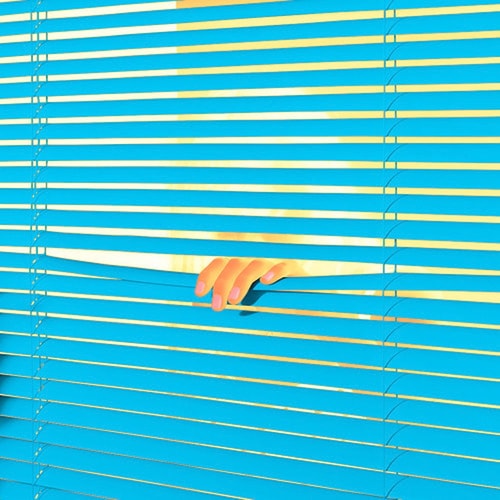 RAC featuring Kele & MNDR - Let Go (Robert Delong Remix)