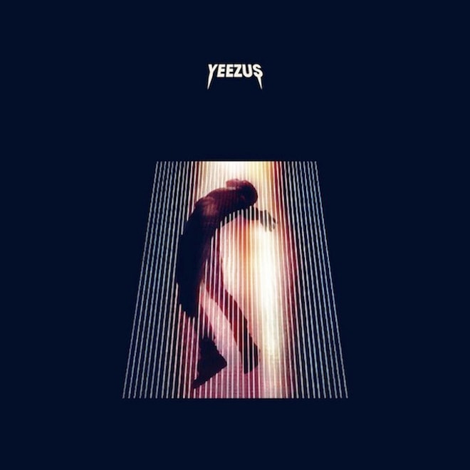 A Tribe Called Quest Joins ‘Yeezus’ Tour for "Last Shows Ever"