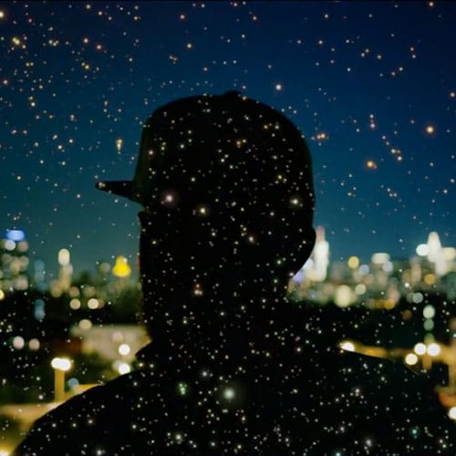 Aaron Cohen – My Mother and My Music