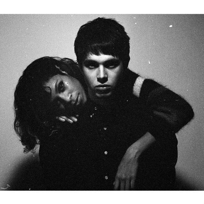 AlunaGeorge - Best Be Believing (Ta-ku Remix)