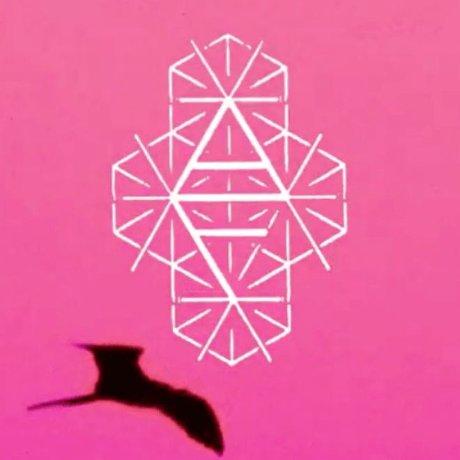 Arcade Fire - Awful Sound (Oh Eurydice) [Teaser]