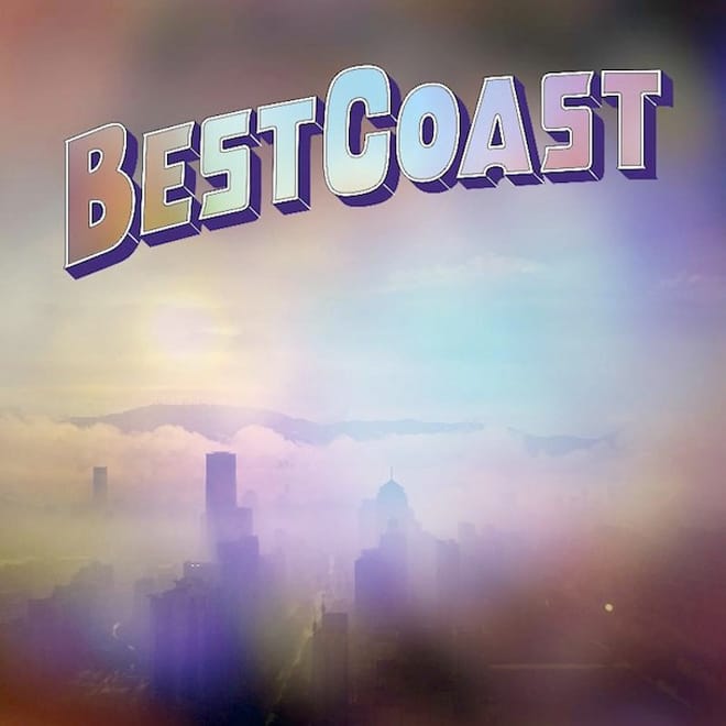 Best Coast Fade Away Ep Rar Download