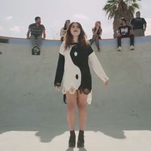 Best Coast - I Don't Know How