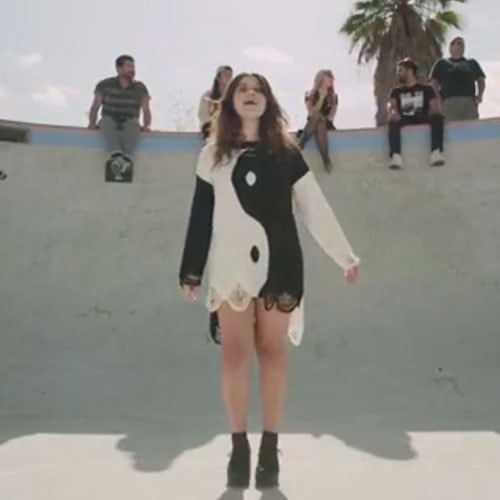 Best Coast - I Don't Know How