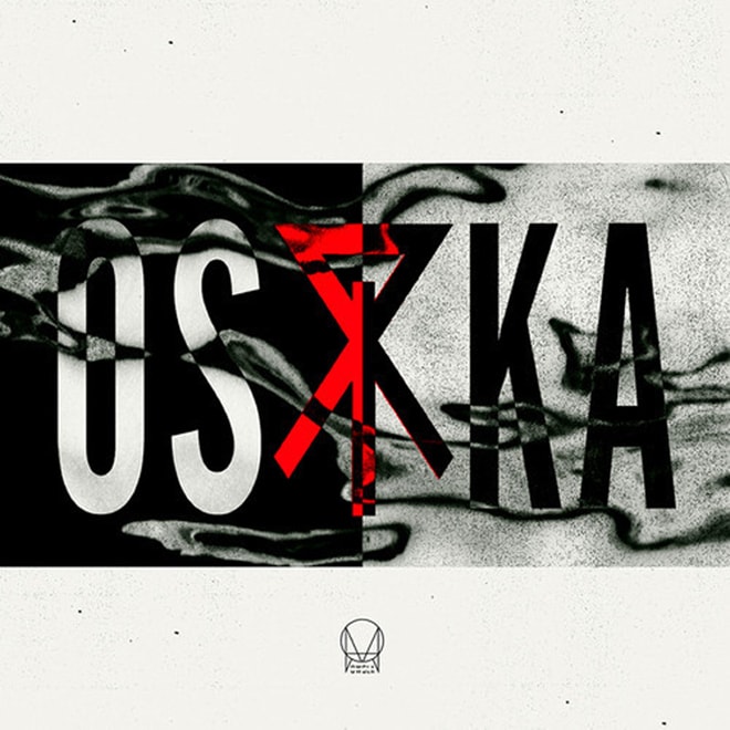 Blood Diamonds – Osaka