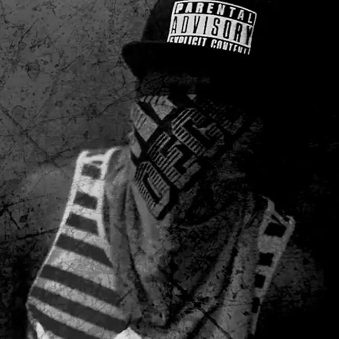 Trap-A-Holics – Certified Trap 5 Mixtape + Documentary 