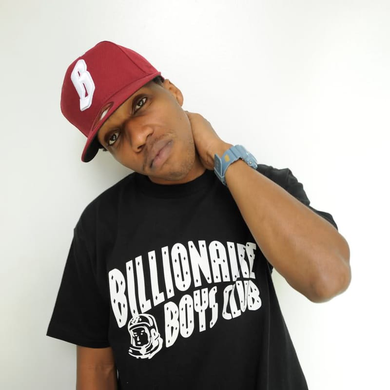 Curren$y featuring Lil Wayne & Birdman - 442