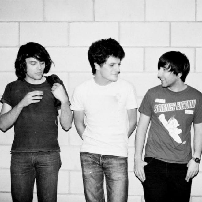 Delorean Free After Being "Virtually Kidnapped" in Mexico 