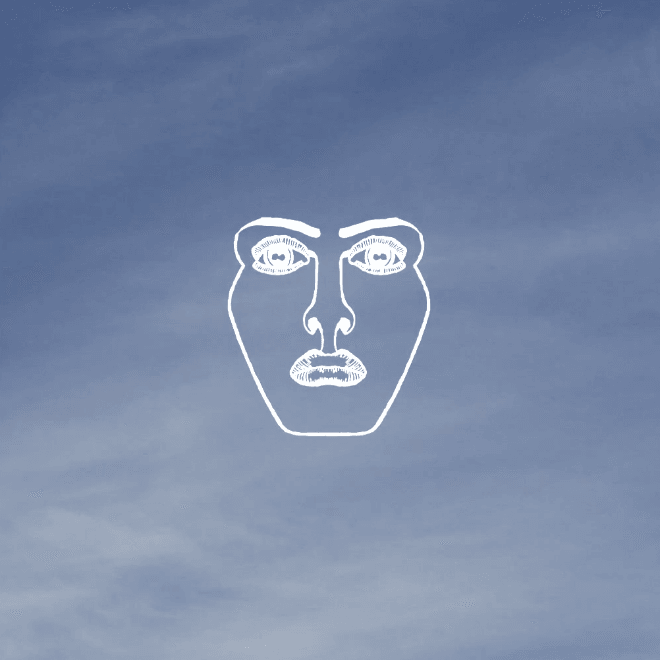 Disclosure - Help Me Lose My Mind