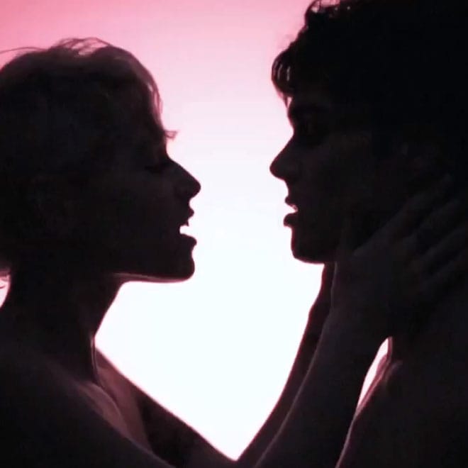 Disclosure - You & Me (Flume Remix)