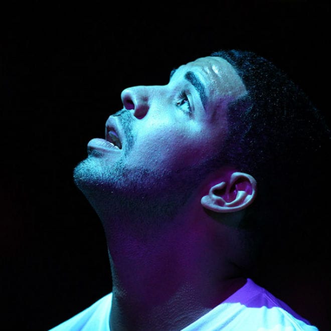 Drake Cancels Philadelphia Show an Hour Before It Was Due to Start