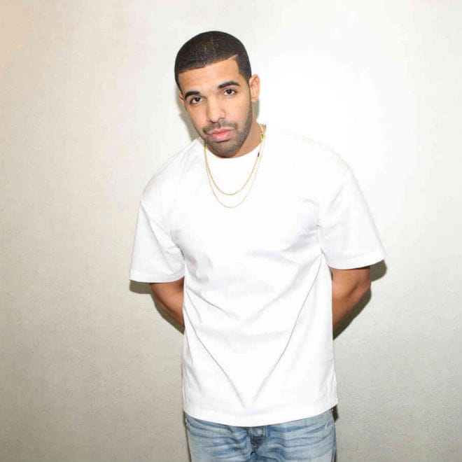 Drake featuring Sampha - Too Much (Infuze Remix) 