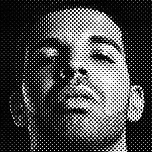 Future Suing Drake for $1.5 Million for Kicking Him Off His Tour