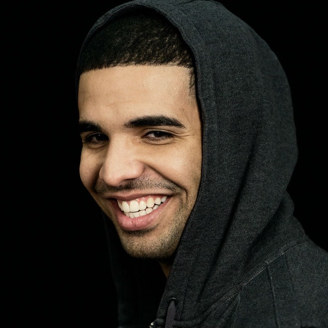 Drake & OG Ron C - Choppin' Ain't The Same (Mixtape)