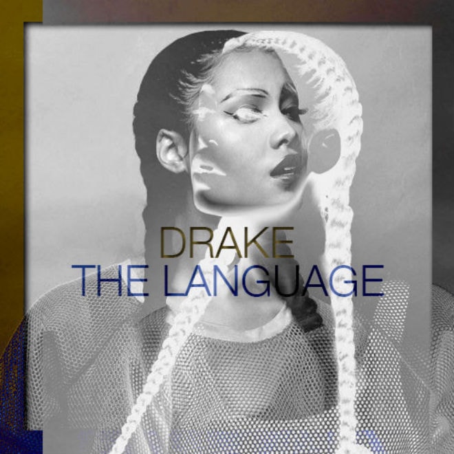 Drake - The Language (TWINSMATIC Remix)