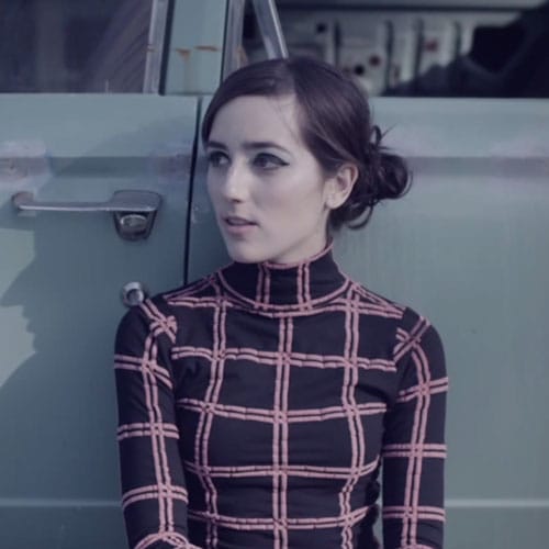 Elizabeth Rose - The Good Life