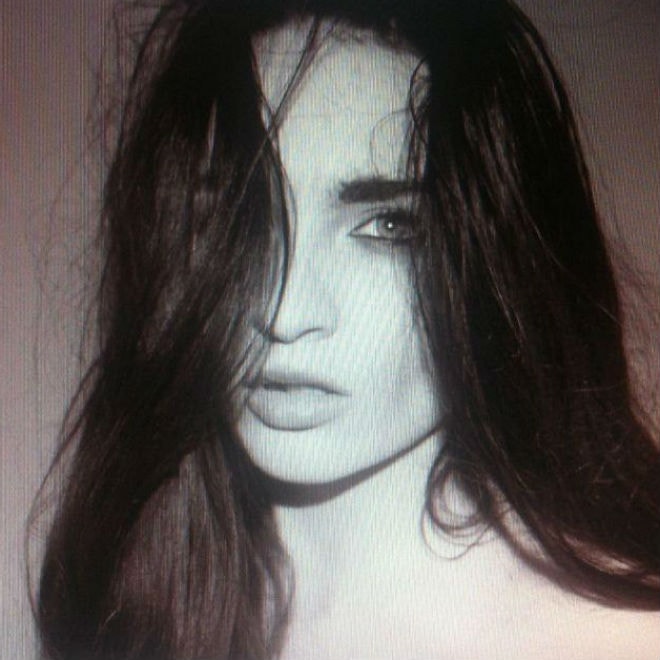 .Fe - Mother Russia x Giddy Up