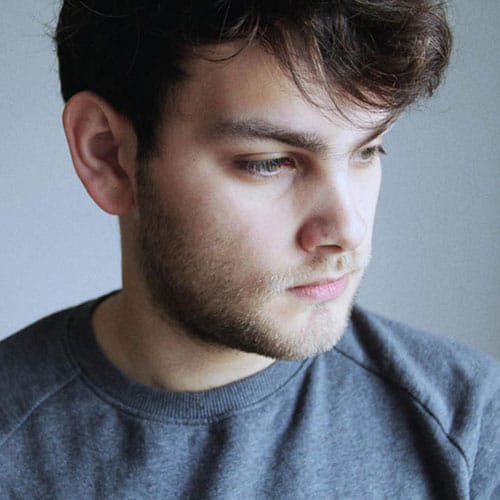 Cut Copy - Free Your Mind (Fort Romeau Remix)