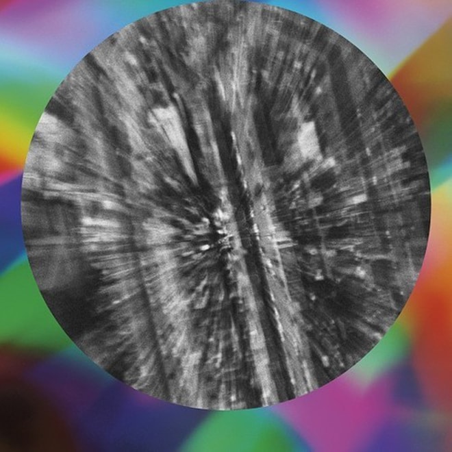 Four Tet - Beautiful Rewind (Full Album Stream)